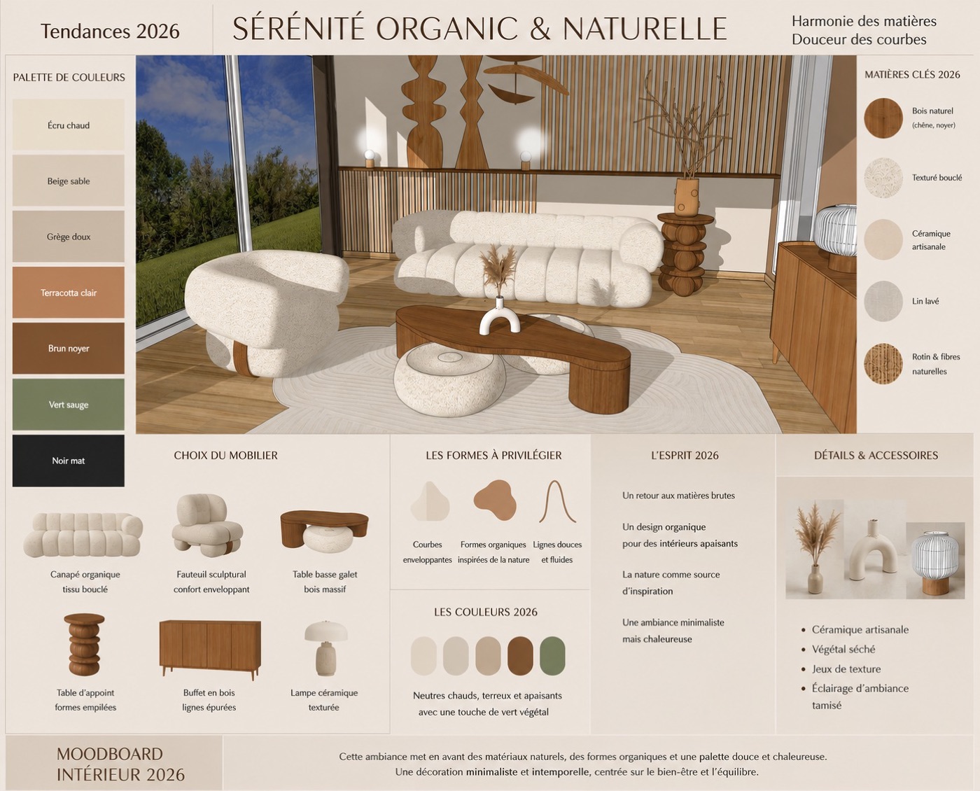 Illustration — Indépendant créatif